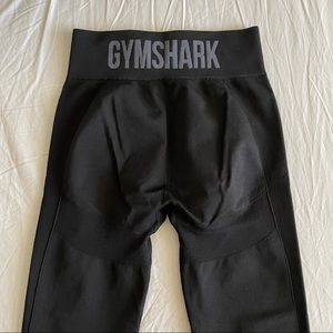 Gymshark Compression Leggings